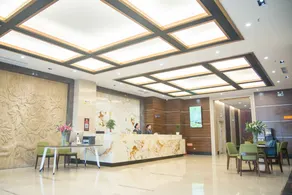 Yi Xuan Bo Ya Hotel - Image 5