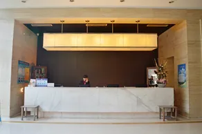 Shijiazhuang Sunshine Grey Hote - Image 4
