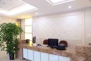 Suyi Boutique Hotel (Wuxi Lingshan) - Image 3