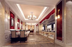 Joyful Hotel - Image 2