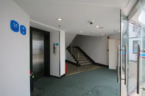 Elong ME Hotel (Shanghai Tangzhen Gaoke East Road) - Image 4