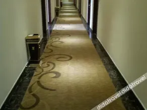lansenn jingpin Hotel - Image 2