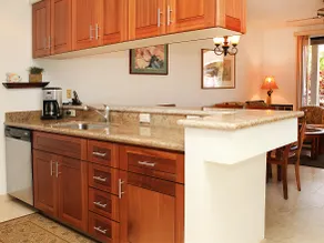 Wailea Grand Champions: Destination Residences Hawaii - Image 5