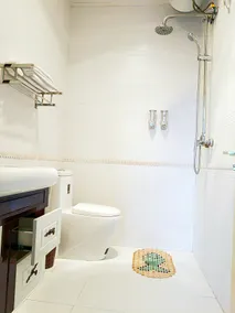 Changxing Island Taoxiang Village Hotel - Image 3
