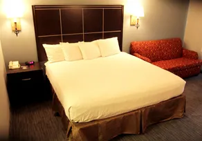 Quality Inn & Suites Buena Park Anaheim - Image 5