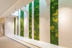 QUEEN HOTEL (Changle Hangcheng Metro Station Branch) - Image 4