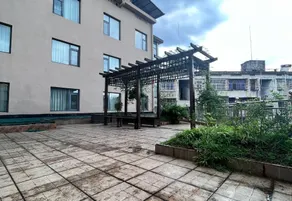 Kaiyuan Manju Quzhou Longyou Jinfeng Store - Image 2