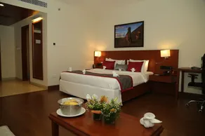Siesta Hitech - Image 5