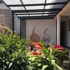 Yeyu 198 Inn in Dali ancient city - Image 2