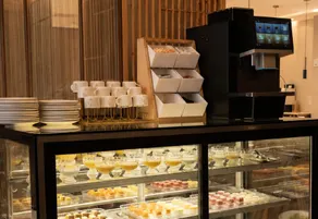 Pudi Manju Hotel (Jingdezhen Yuyao International Trade Plaza) - Image 4