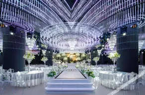 Vienna Hotel (Shuozhou Shanyin South Station Yulong International) - Image 5