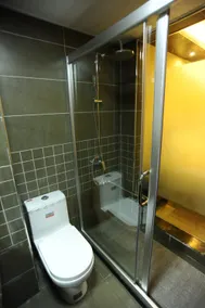 West Street Friendship Hotel (Yangshuo Yitian West Street) - Image 3