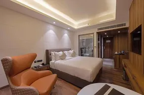 The Fern Royal Farm Resort Anjar, Series by Marriott - Image 3
