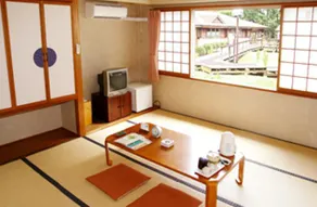Izumizaki Country Village - Image 1