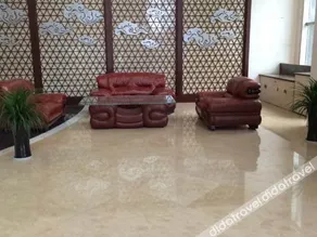 Home Inn Plus Changzhou Dinosaur Park Wanda Plaza Tongjiang Middle Road - Image 4