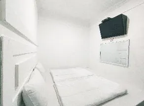 Charaka Residence - Image 3