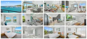 Peninsula Airlie Beach - Image 2