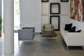 B&B Hotel Milano Cologno Studios - Image 3