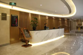 Jiange Hotel - Image 5