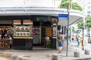 Copacabana - Image 4