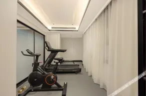 Xana Hotel Guilin Central Plaza Elephant Trunk Hill Scenic Area Hotel - Image 5