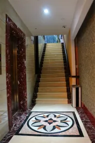 Xing Cheng Hotel - Image 5