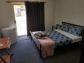 The Rhodeside Lodge - Image 3