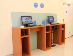 Hanting Express Lvcheng Square - Image 5