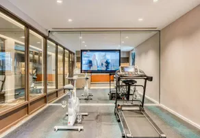 Hanting Express Rushan Qingshan Road - Image 4