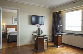 Hotel Caledonien - Image 5