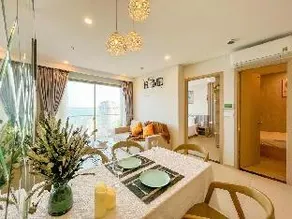 Julie's House - The Song Condotel Vung Tau - Image 3