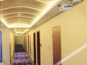 Fusen Business Hotel - Image 2