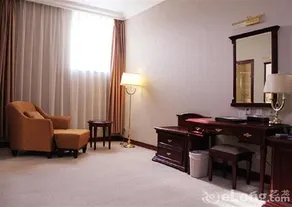 New Seaview International Hotel - Image 5
