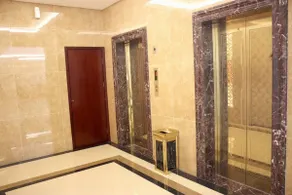 Wanyue Hotel - Image 5