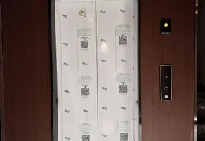 Nanning Yizhi Hotel (Lingli) - Image 3