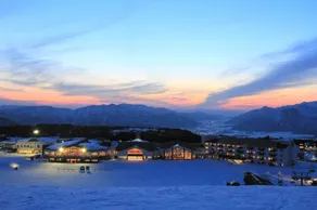 JAM FUKUI KATSUYAMA TOKYU Hotel & Resorts - Image 3