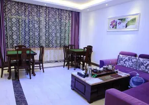 YUNYI LEISURE HOTEL (GUILIN CHAOYANG) - Image 5