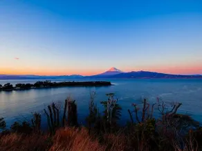 Nature Inn Osekan - Image 5