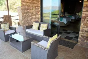 Belle Vue Guesthouse - Image 5
