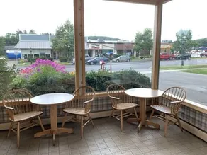 Sherwood Motel - Image 3