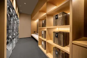 Atour Hotel Shaoguan Century East Street Xiaodao - Image 2