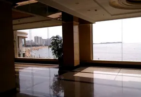 University Hotel (Shandong University Weihai International Academic Center) - Image 5