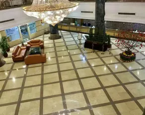 RY XIAO DAO HOTEL - Image 3