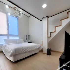 Flex Residence - Image 3