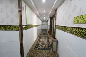 Foshan Dongfeng Hotel (Shunde Leliu Branch) - Image 2