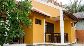 Riva Mui Ne Resort - Image 5