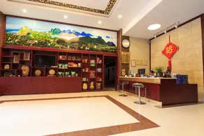 Yaojiashu Hotel - Image 3