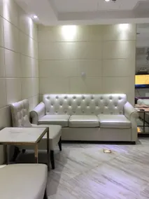 Youxuan Hotel - Image 4