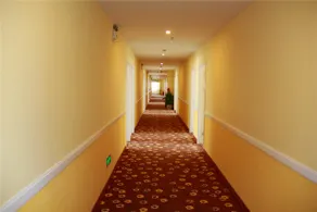 Home Inn Neo - Quanzhou Anxi County Yongan Road Chadou - Image 2