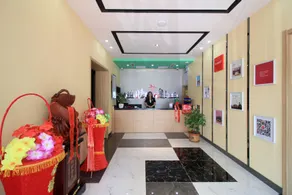 Shankee Hotel (Yantai Muping Yongan) - Image 4